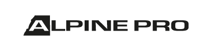 alpinepro-logo.png