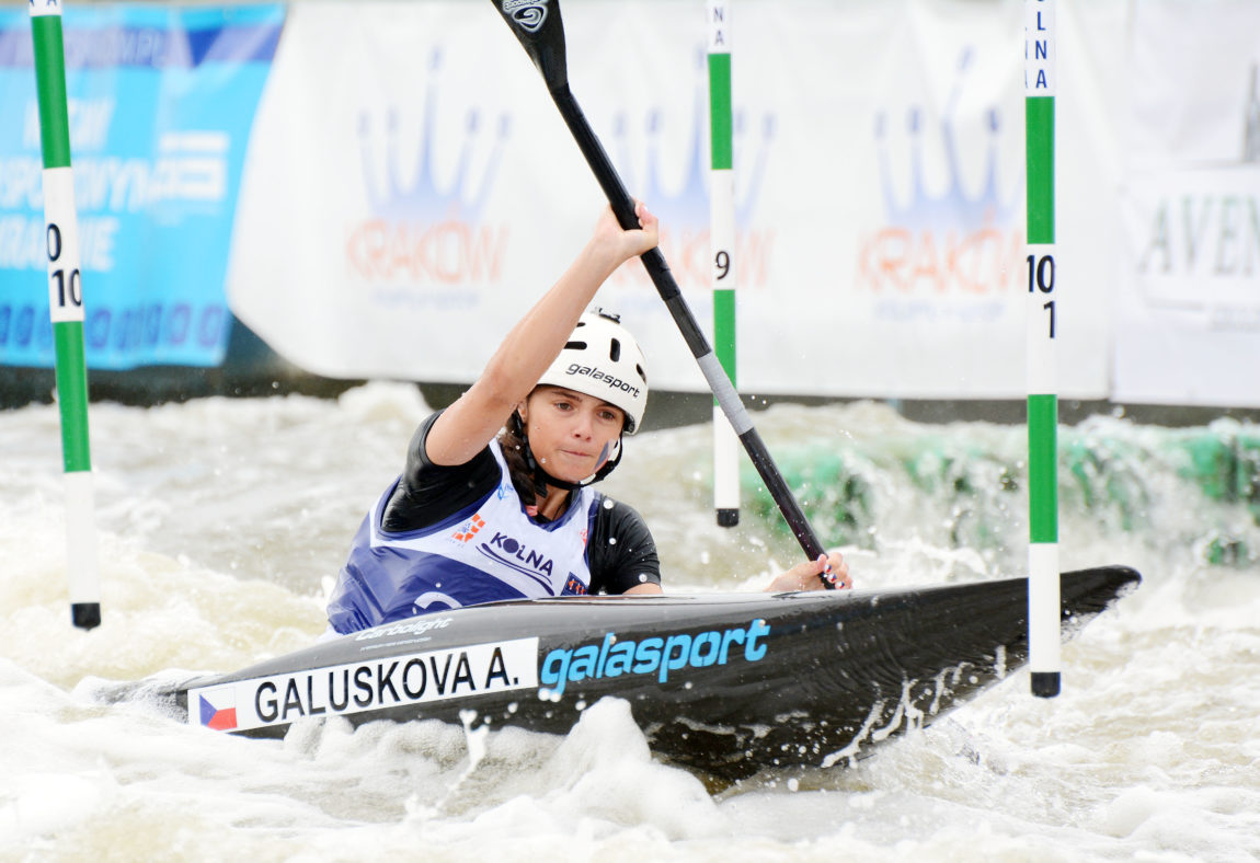 Antonie-Galuskova-2-1.jpg