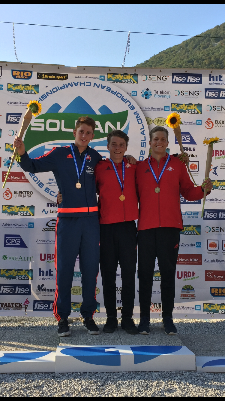 C1-M-podium-2-1.png