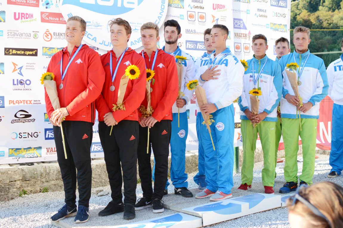 C1M-Hlidka-podium.jpg