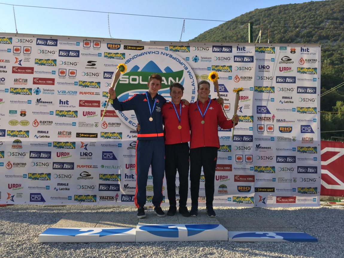 C1M-Podium-3.jpg