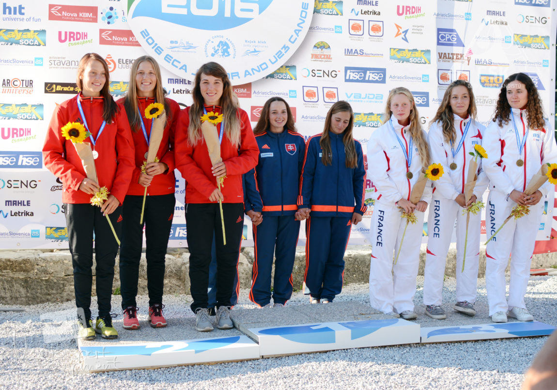 C1Z-hlidka-podium.jpg