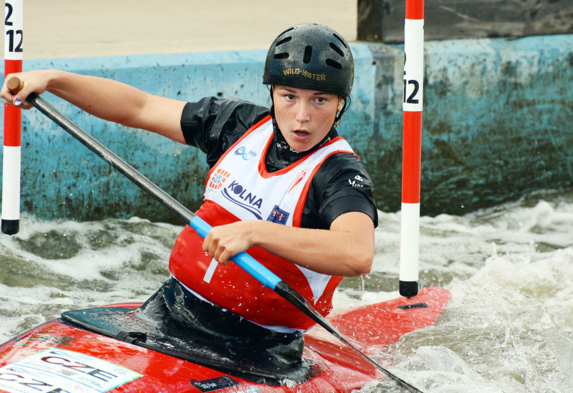 Fiserova-C1-1.jpg