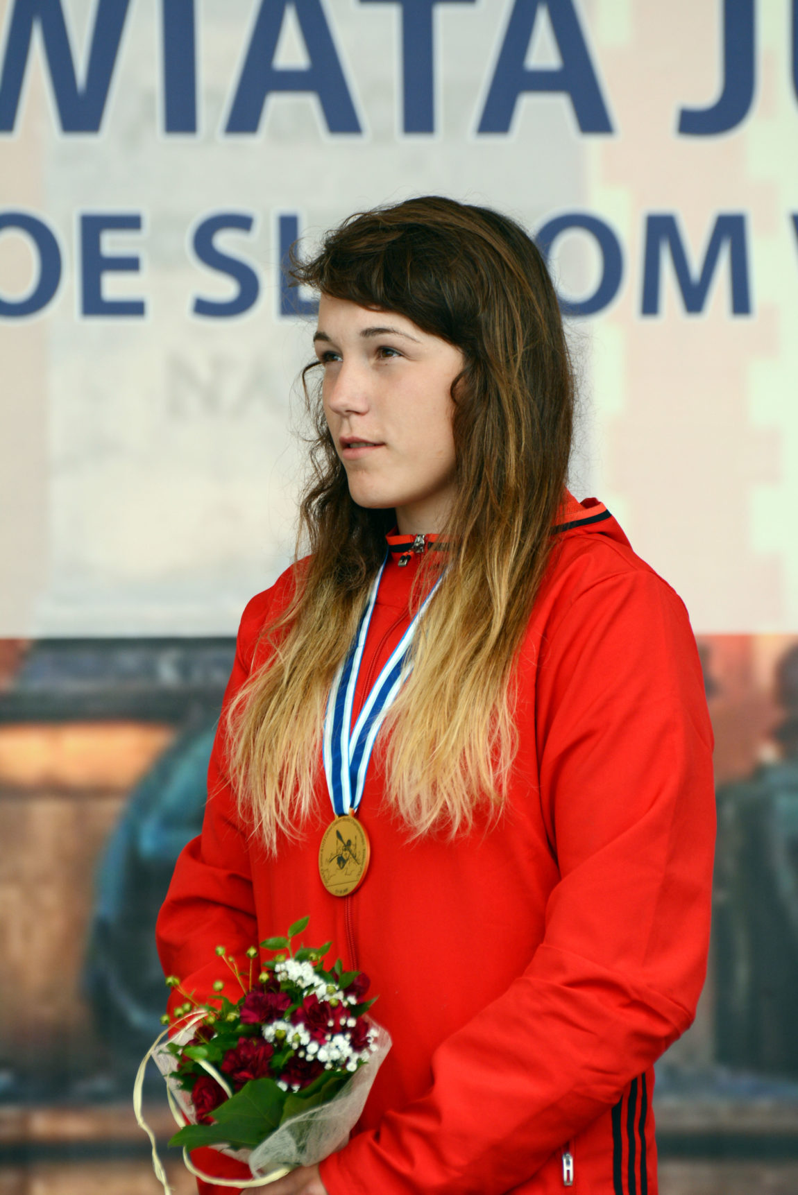 Fiserova-podium-1.jpg