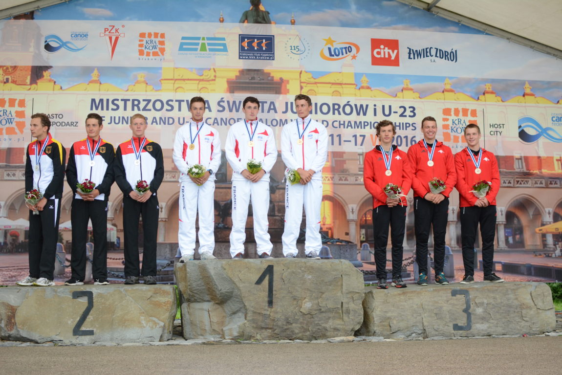K1M-podium-1.jpg