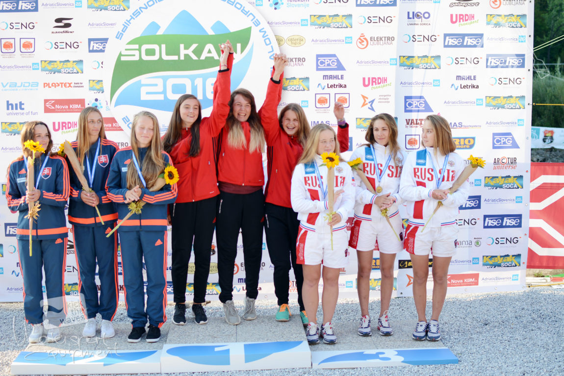 K1Z-hlidky-podium.jpg