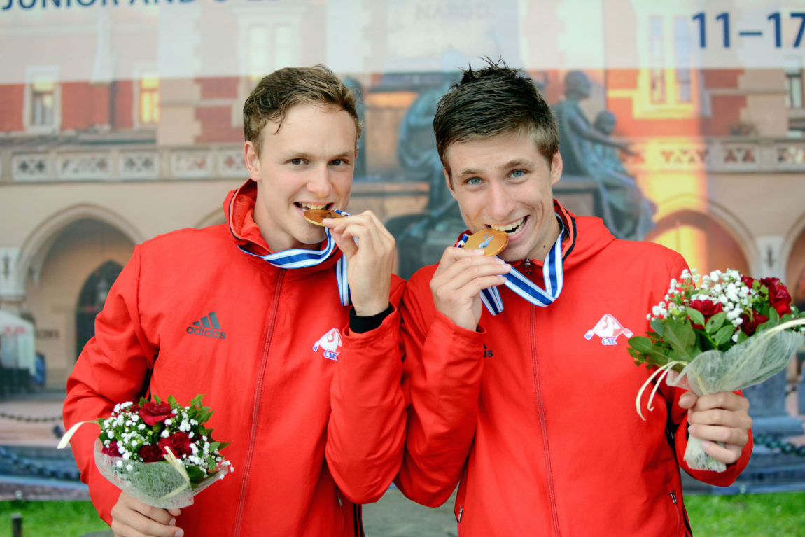 Kaspar-Mruzek-Mistri-sveta-WEB-2.jpg
