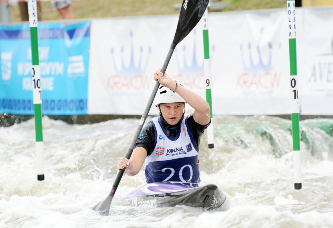 Katerin-Duskova-1.jpg