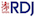 Logo-pro-web-1.png