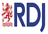 Logo-pro-web-3.png