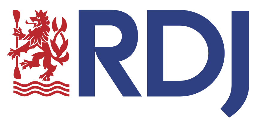 Logo-pro-web.png