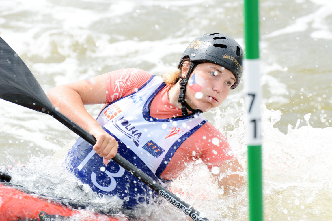 Tereza-Fiserova-2-1.jpg