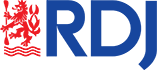 logo_rdj.png