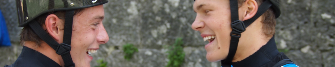 maty-vasa.png