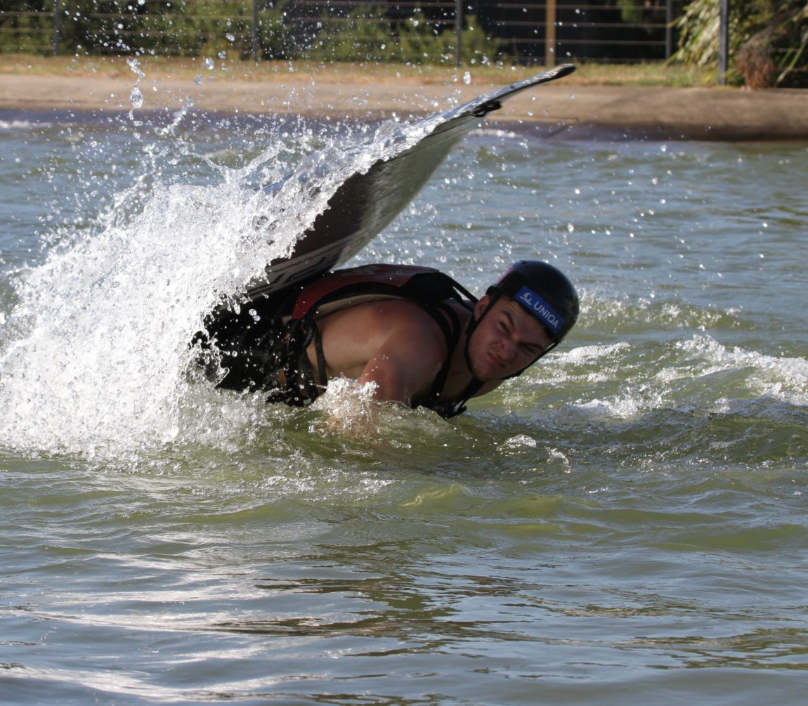 IMG_8067.jpg