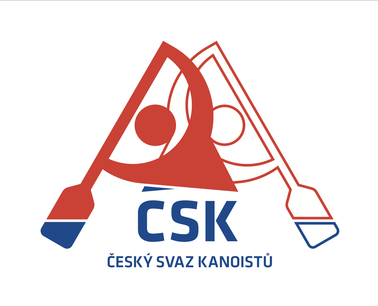 Snimek obrazovky 2025 11 15 v 10.09.36