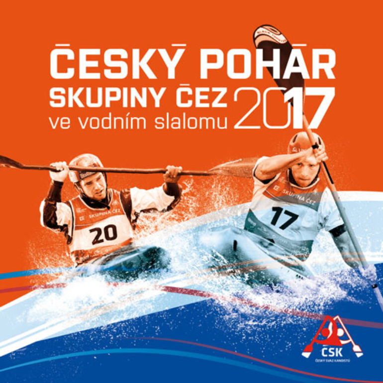 5. a 6. závod Českého poháru / Mistrovství ČR